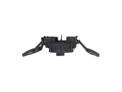 Steering column stalk switch - BMW SERIE 1 I PH.1 - 61319123042 - E1-2163Q