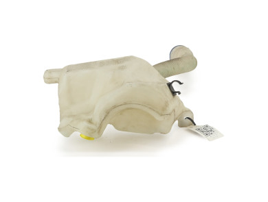 Bocal lave glace - Peugeot PARTNER II PH.1 - 00006431P0 - H0-9510X