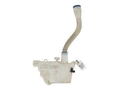 Washer fluid reservoir tank - Peugeot PARTNER II PH.1 - 00006431P0 - H0-9510X
