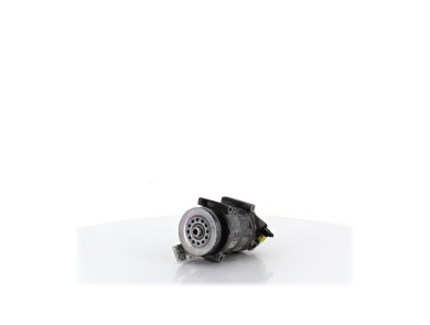 A/C Compressor - Fiat PUNTO EVO III - 50541342 - L1-5395Z