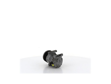 A/C Compressor - Fiat PUNTO EVO III - 50541342 - L1-5395Z