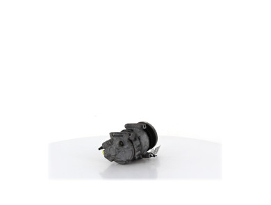 Compresseur de climatisation - Fiat PUNTO EVO III - 50541342 - L1-5395Z