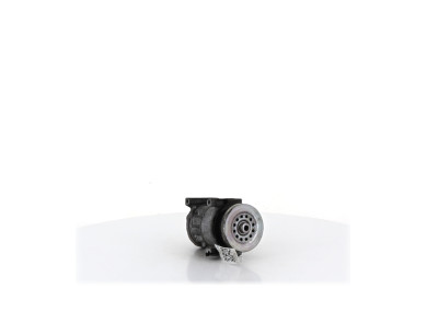 A/C Compressor - Fiat PUNTO EVO III - 50541342 - L1-5395Z