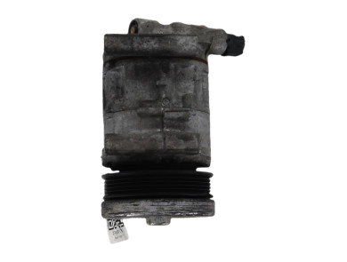 Compresseur de climatisation - Fiat PUNTO EVO III - 50541342 - L1-5395Z