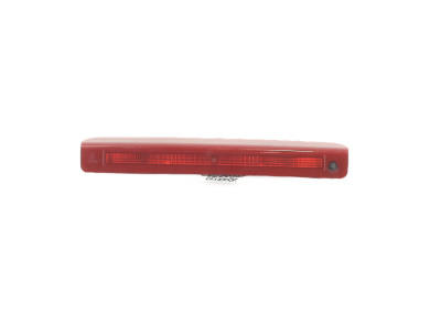 Third brake light - Renault MEGANE III PH.2 - 265900006R - B1-3858G