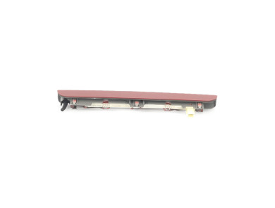Third brake light - Renault MEGANE III PH.2 - 265900006R - B1-3858G