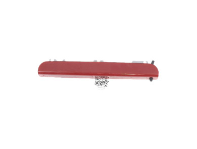 Third brake light - Renault MEGANE III PH.2 - 265900006R - B1-3858G
