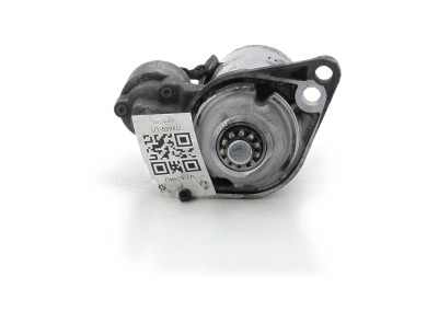 Démarreur - Volkswagen POLO V PH.1 - 02Z911024K - U1-5394U