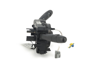 Steering column stalk switch - Peugeot PARTNER II PH.1 - 98062257XT - Z1-2801U