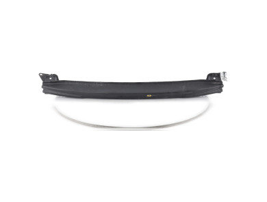 Rear bumper reinforcement bar - Volkswagen GOLF VI - 5K0807305A - W1-6090K