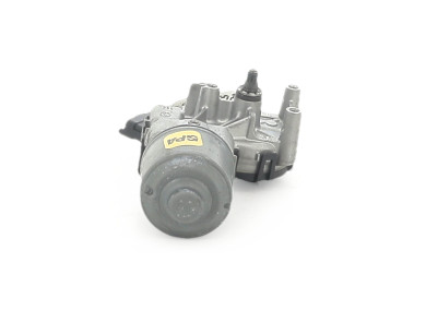 Moteur d'essuie glace avant - Peugeot PARTNER II PH.1 - 00006405LK - T1-2771R
