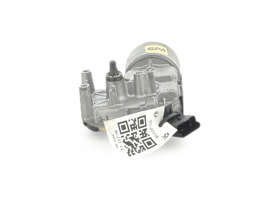 Moteur d'essuie glace avant - Peugeot PARTNER II PH.1 - 00006405LK - T1-2771R