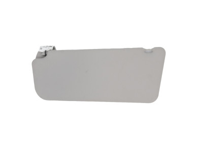 Pare-soleil droit - Peugeot PARTNER II PH.1 - 8163EY - K1-2800W