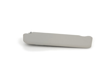 Pare-soleil droit - Peugeot PARTNER II PH.1 - 8163EY - K1-2800W
