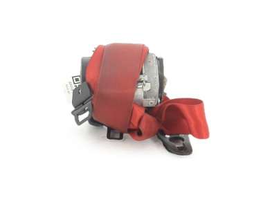 Ceinture sécurité avant gauche - Renault CLIO IV PH.1 - 868859345R - H0-6566P