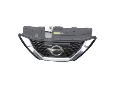 Calandre occasion - Nissan QASHQAI - 62310-HV00B