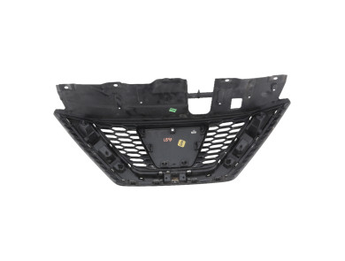 Grille - Nissan QASHQAI II PH.2 - Inconnu - 62310-HV00B - K1-9488Y
