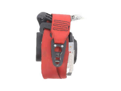 Ceinture sécurité avant droite occasion - Renault CLIO - 868842705R