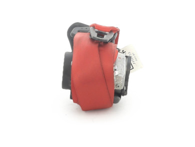Right front seatbelt - Renault CLIO IV PH.1 - 868842705R - E0-6754V