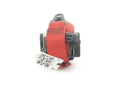 Right front seatbelt - Renault CLIO IV PH.1 - 868842705R - E0-6754V