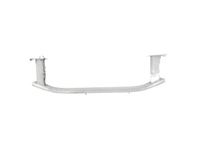 Traverse de pare choc avant - Renault CLIO IV PH.1 - Blanc - 752107246R - N1-8070S