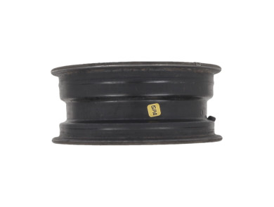 Steel wheel - Citroen BERLINGO I PH.1 - 5401E8 - N0-1634A