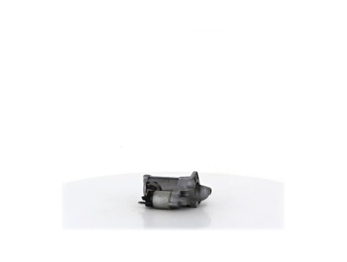 Démarreur occasion - Renault MEGANE - 233003759R