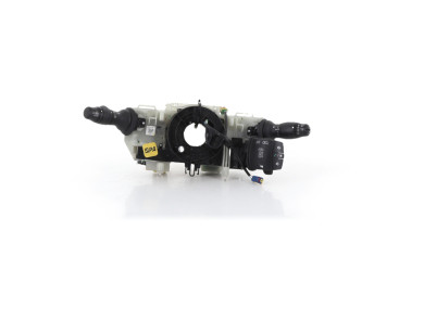 Commodo monobloc occasion - Renault MEGANE - 255670020R