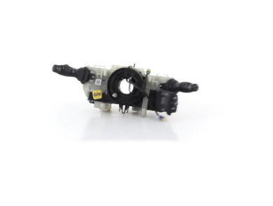 Commodo monobloc - Renault MEGANE III PH.1 - 255670020R - W1-4143P