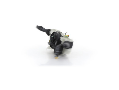 Steering column stalk switch - Renault MEGANE III PH.1 - 255670020R - W1-4143P