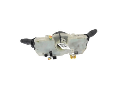 Commodo monobloc - Renault MEGANE III PH.1 - 255670020R - W1-4143P