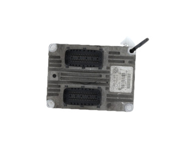 Engine calculator - Fiat PUNTO EVO III - 51891845 - V1-8703Y