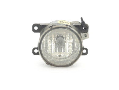 Antibrouillard avant gauche occasion - Mercedes CITAN - A4158200356