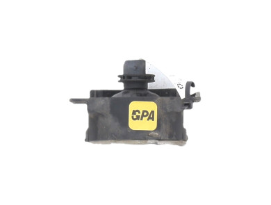 Left front fog light - Mercedes CITAN I - A4158200356 - R0-1398Y