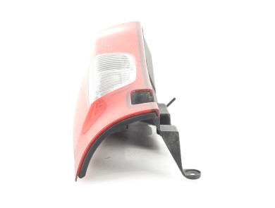 Left rear light used - Mercedes CITAN - 4159062800