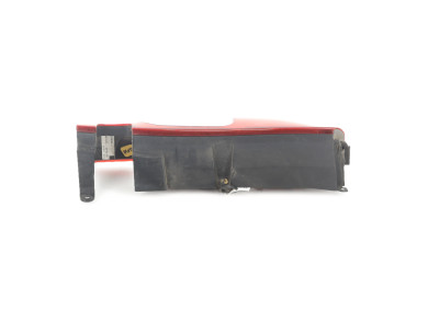 Left rear light - Mercedes CITAN I - 4159062800 - X0-1261Q