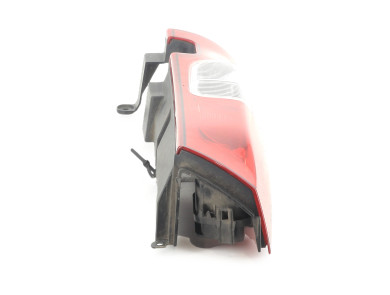 Left rear light - Mercedes CITAN I - 4159062800 - X0-1261Q