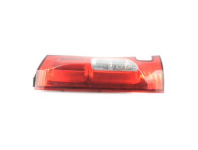 Left rear light - Mercedes CITAN I - 4159062800 - X0-1261Q