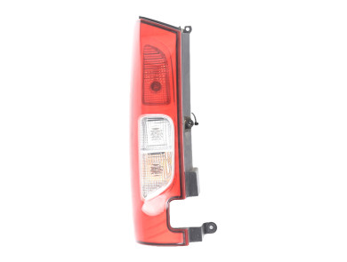 Left rear light - Mercedes CITAN I - 4159062800 - X0-1261Q