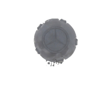 Enjoliveur - Mercedes CITAN I - 4154002700 - C0-1229M