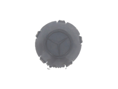 Wheel cover hub cap - Mercedes CITAN I - 4154002700 - C0-1227Y