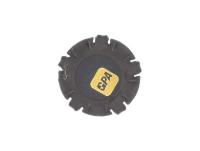 Enjoliveur - Mercedes CITAN I - 4154002700 - I0-1162U