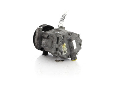 Compresseur de climatisation - Fiat PANDA III - 71785268 - B1-8401S
