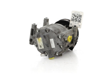 Compresseur de climatisation - Fiat PANDA III - 71785268 - B1-8401S