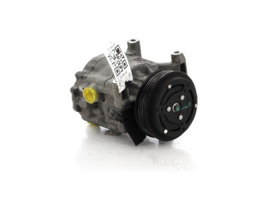 Compresseur de climatisation - Fiat PANDA III - 71785268 - B1-8401S