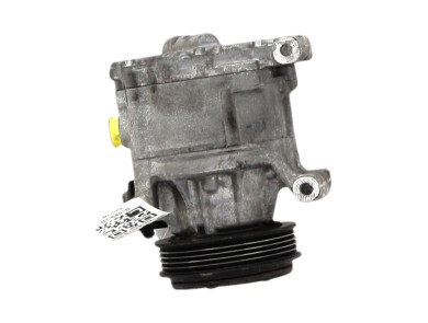 Compresseur de climatisation - Fiat PANDA III - 71785268 - B1-8401S