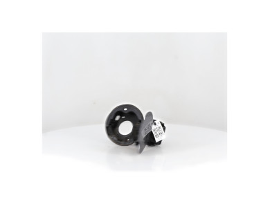 Trappe portillon carburant - Renault MEGANE III PH.1 - Gris Fonce - 788300013R - A1-4110B