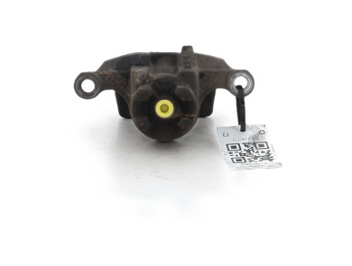 Étrier arrière gauche - Mitsubishi PAJERO IV PH.1 - MR510541 - C1-5758Q