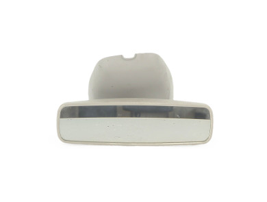 Interior mirror - Renault CLIO IV PH.1 - 7701066967 - N0-6751Y