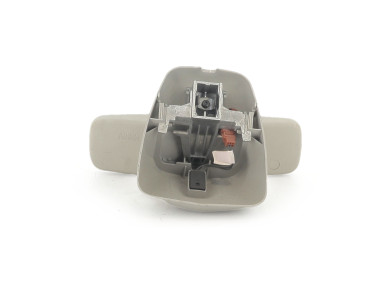 Rétroviseur intérieur - Renault CLIO IV PH.1 - 7701066967 - N0-6751Y